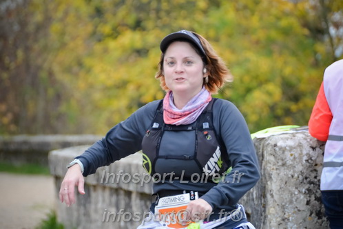 Les Foulees du Dragon 2025/FDRAGON_2025_08735.JPG